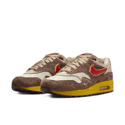 HV5776-200_0001_Ebene 17.jpg