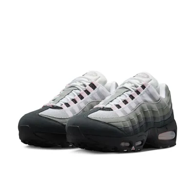 HJ5996-001_0001_Ebene 11.jpg