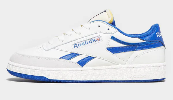 reebok146549.jpg