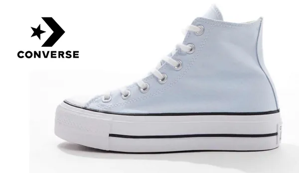 PS Cover Grafiken Q1 25 (64).png