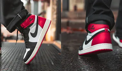 j1blacktoe.jpg