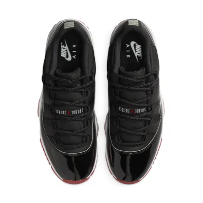 FV5104_006_0002_Ebene 4.jpg