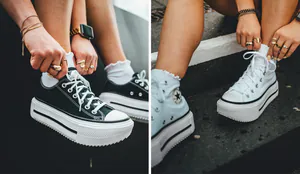 converse5458458.png