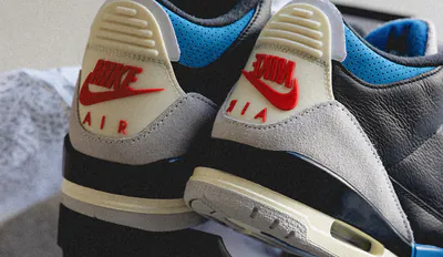 ir-jordan-3-rare-air-1.jpg