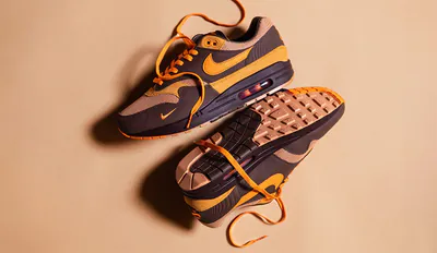 AirMaxBrown-Men2.jpg