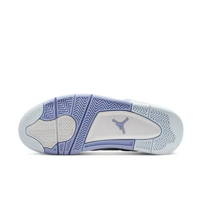 HV0823_100_0006_Ebene 2.jpg