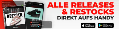 restock-release-banner-neu (1).jpg