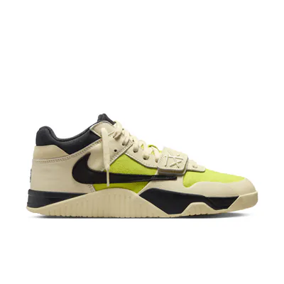 FZ8117_102_0005_Ebene 2.jpg