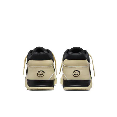 FZ8117_102_0000_Ebene 7.jpg