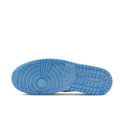 DZ5485_402_0004_Ebene 2.jpg