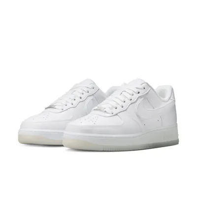 HF4084_100_0001_Ebene 5.jpg