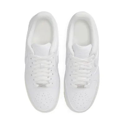 HF4084_100_0002_Ebene 4.jpg