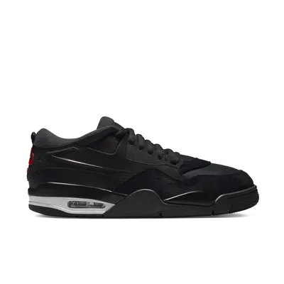 II6036_001_0005_Ebene 1.jpg