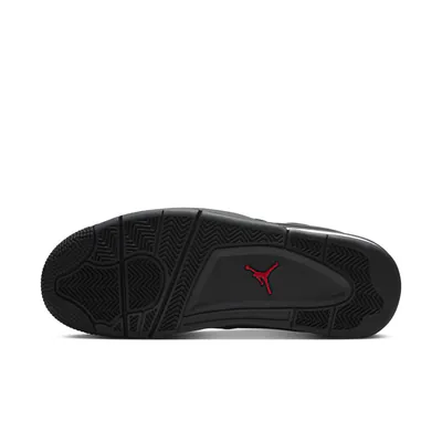 II6036_001_0004_Ebene 2.jpg