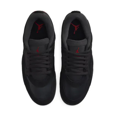 II6036_001_0002_Ebene 4.jpg