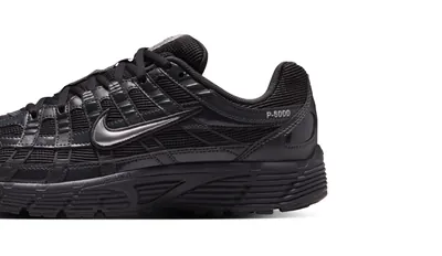 nike-p6000-black.jpg