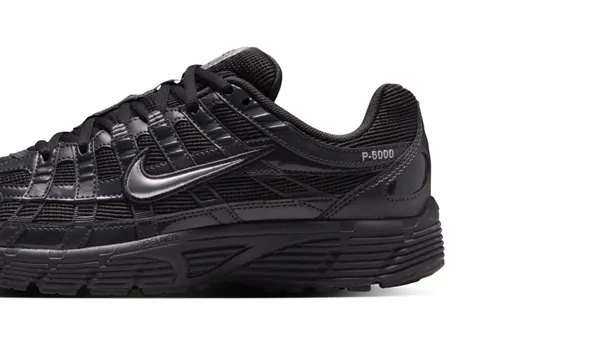nike-p6000-black.jpg