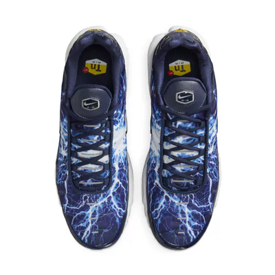 HV2323-400_0002_Ebene 4.jpg