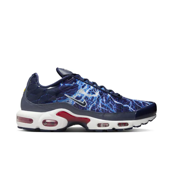 HV2323-400_0005_Ebene 1.jpg