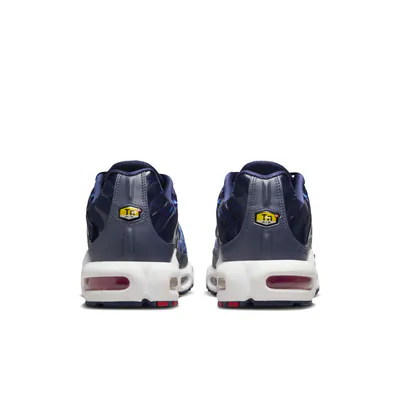 HV2323-400_0000_Ebene 6.jpg