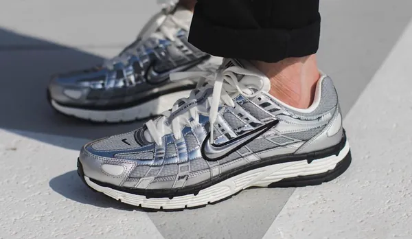 nike p-6000 sail silver metallic-2 menu2.jpg