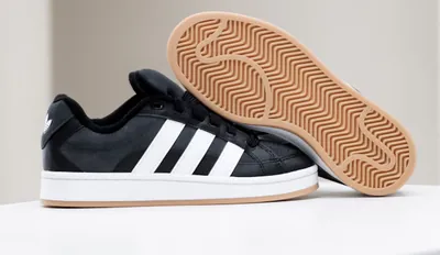 adidas Campus 00s Beta Black menu2.png