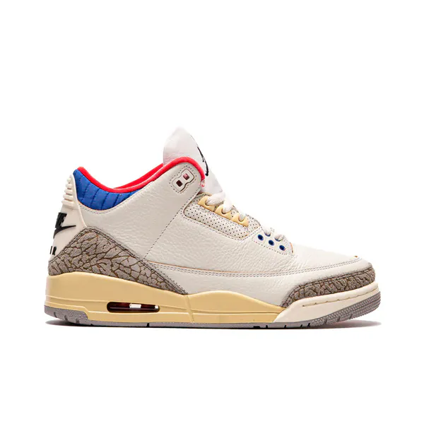 Air Jordan 3 RETRO OG SP 'Seoul 2.0' snkr_0004_Ebene 1.jpg