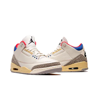 Air Jordan 3 RETRO OG SP 'Seoul 2.0' snkr_0001_Ebene 4.jpg