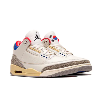 Air Jordan 3 RETRO OG SP 'Seoul 2.0' snkr_0003_Ebene 2.jpg