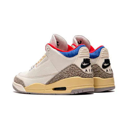 Air Jordan 3 RETRO OG SP 'Seoul 2.0' snkr_0002_Ebene 3.jpg