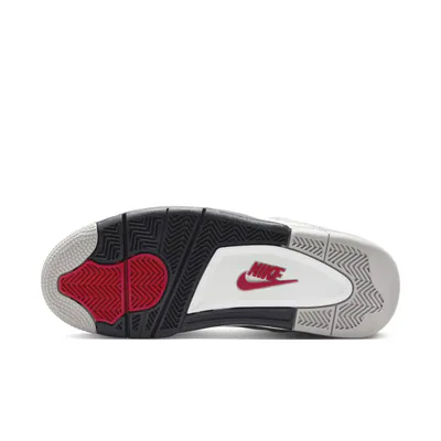 FV5029_100-snkr_0004_Ebene 2.jpg