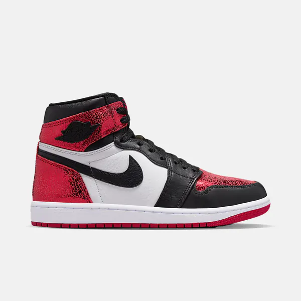jordan-1-red-snkr-1.jpg