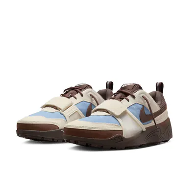 Zoom Field Jaxx ivory blue-SNKR_0001_Ebene 5.jpg