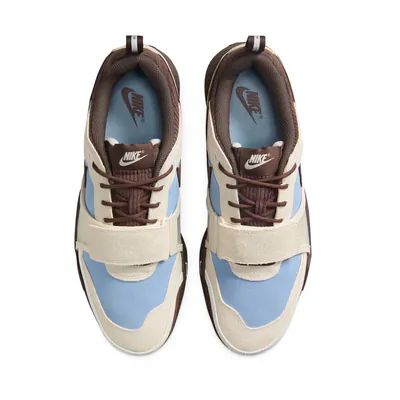 Zoom Field Jaxx ivory blue-SNKR_0002_Ebene 4.jpg