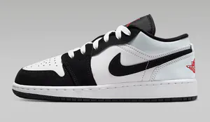 PS Cover Grafiken Q1 25 - 2025-05-20T171140.430.png