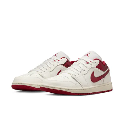 nike-jordan-1-ruby-snkr-2.jpg