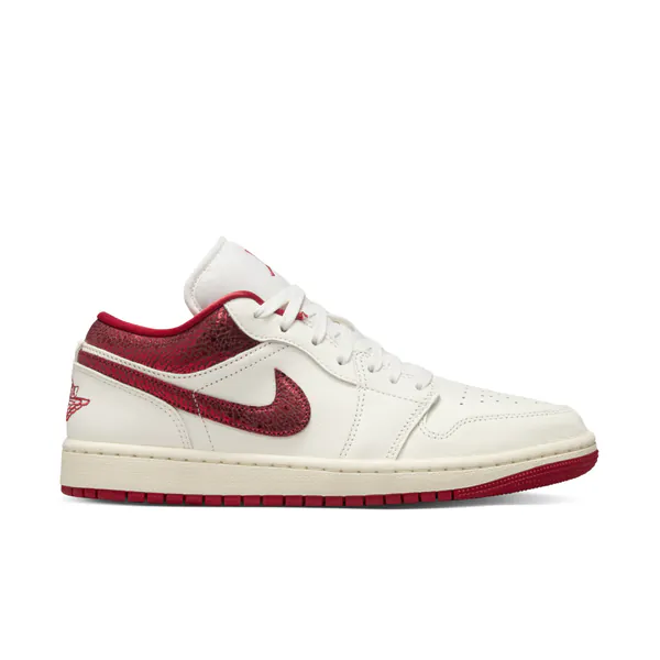 nike-jordan-1-ruby-snkr-1.jpg
