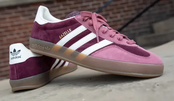 adidas gazelle maroon gum menu2 snkr.png