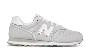 covernewbalance373grey.png