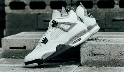 nike aj4 white cement menu2 snkr-2.png
