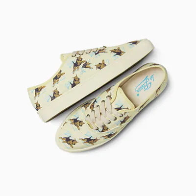 Converse-Naut_0003_Ebene 4.jpg