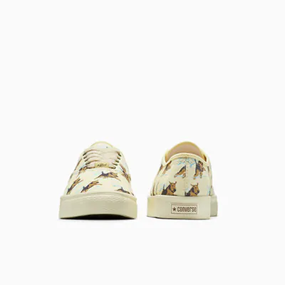 Converse-Naut_0000_Ebene 7.jpg