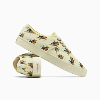 Converse-Naut_0002_Ebene 5.jpg