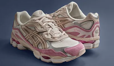 asics gel-nyc strawberries cream menu2 snkr.png