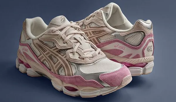 asics gel-nyc strawberries cream menu2 snkr.png
