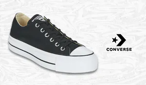 converselift-cov.jpg
