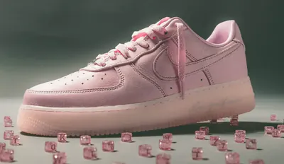 nocta x nike af1 pink foam menu2 snkr2.png