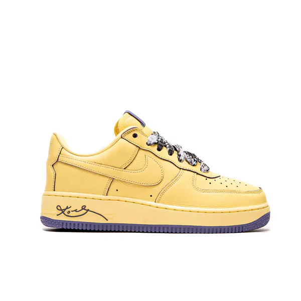 Nike-1 LOW PROTRO_0006_Ebene 9.jpg