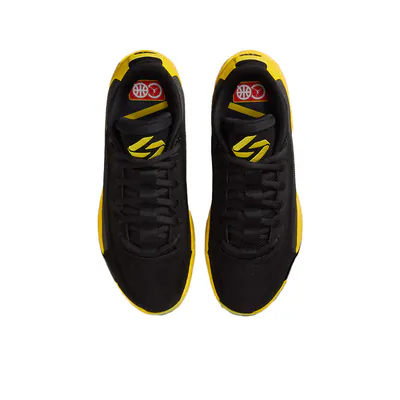 Luka .77 Quai 54_0002_Ebene 5.jpg