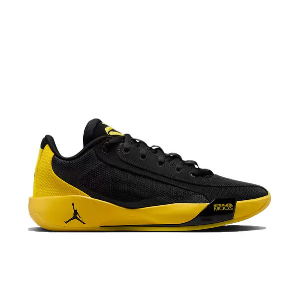 Luka .77 Quai 54_0003_Ebene 4 Kopie.jpg